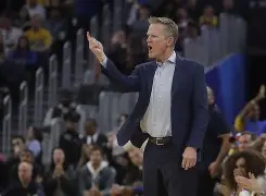 开云在线平台-关于巨人队年轻球员进步明显队内氛围融洽的信息