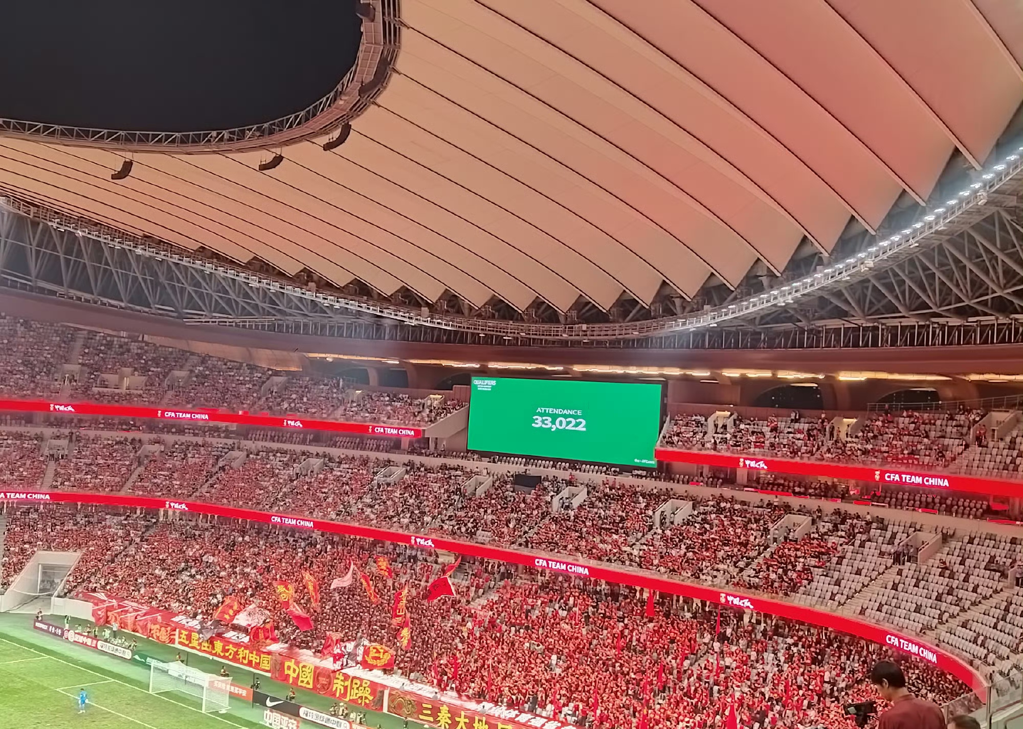 开云中国-葡超巨无霸平局战绩不佳，面临重建挑战的简单介绍