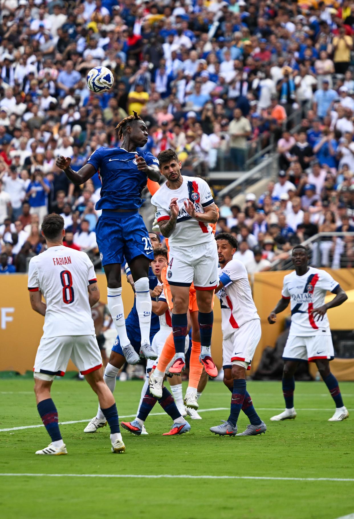 关于切尔西球员表现出色,逆袭击败对手夺冠愿景的信息 关于切尔西球员表现出色,逆袭击败对手夺冠愿景的信息