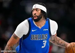 活塞客场逆转独行侠,贝尔单场+带队取胜的简单介绍 活塞客场逆转独行侠,贝尔单场+带队取胜的简单介绍