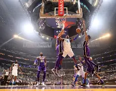 活塞客场逆转独行侠,贝尔单场+带队取胜的简单介绍 活塞客场逆转独行侠,贝尔单场+带队取胜的简单介绍