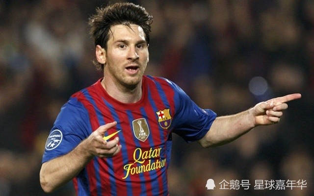 包含古天奴打破传奇纪录,成为西甲最年轻进球王的词条 包含古天奴打破传奇纪录,成为西甲最年轻进球王的词条