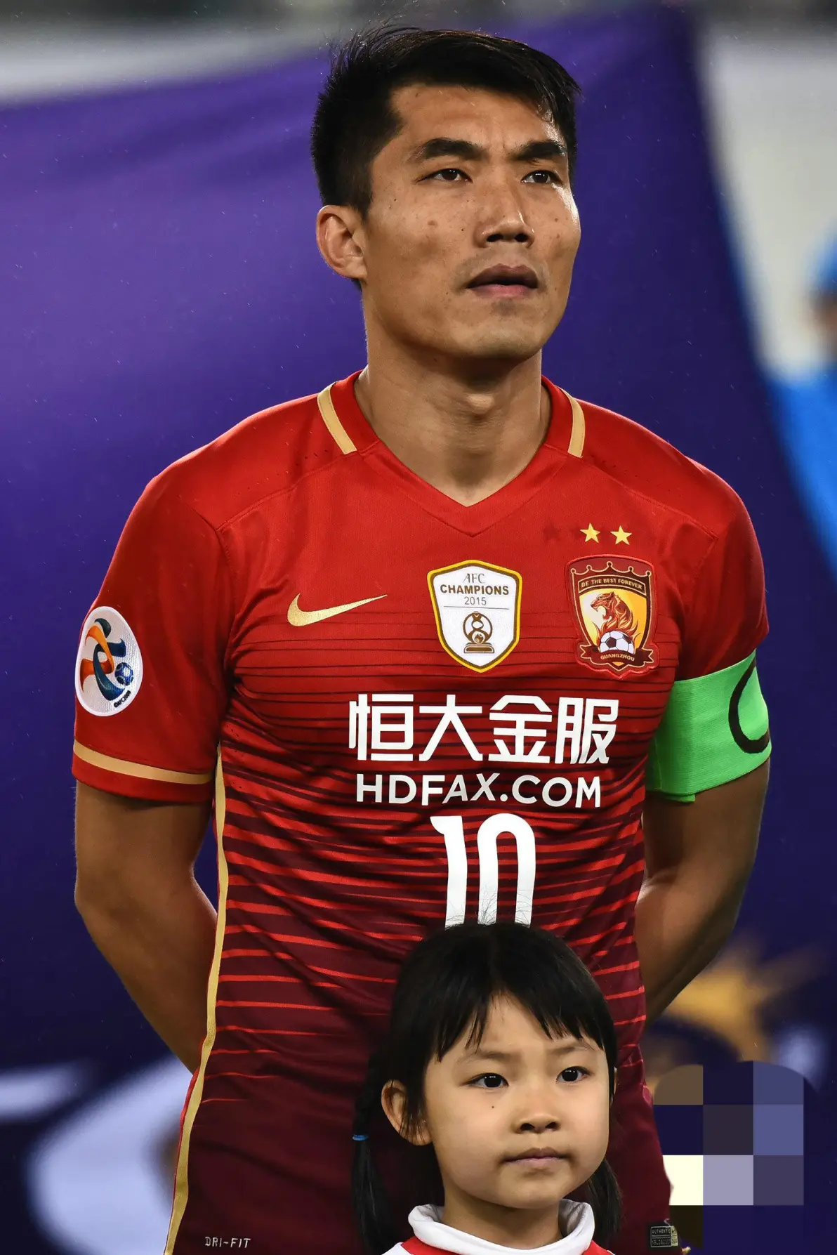 包含古天奴打破传奇纪录,成为西甲最年轻进球王的词条 包含古天奴打破传奇纪录,成为西甲最年轻进球王的词条