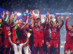 利物浦迎战塞维利亚：力争晋级八强的简单介绍