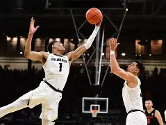 开云中国-灰熊主教练泰勒森宣布因个人原因缺席比赛(库里因伤缺席明日对阵灰熊比赛)