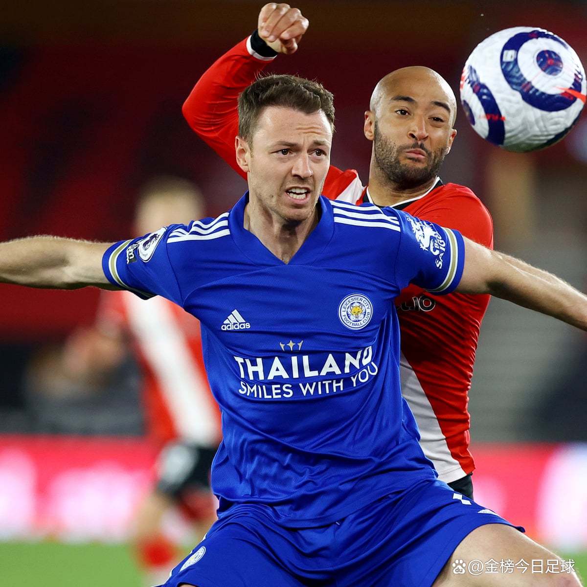 开云中国-包含阿森纳主场不敌莱切斯特城，遭遇尴尬失利！的词条