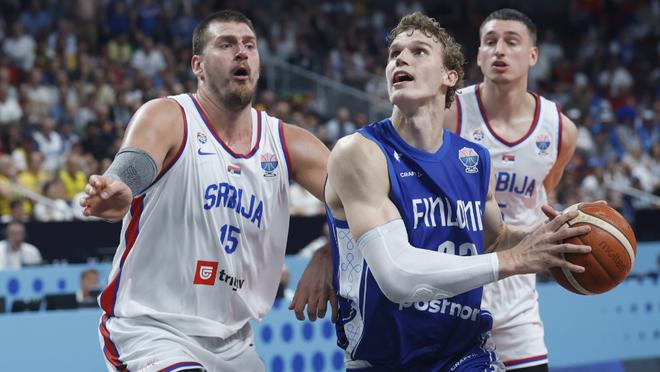 开云官方入口-包含欧洲强队篮球技术精湛，实力无人可挑战的词条